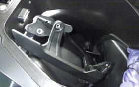 HONDA X-ADV 750 2026 RH21