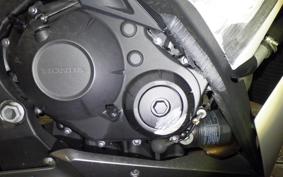 HONDA CBR1000RR Gen. 2 2012 SC59