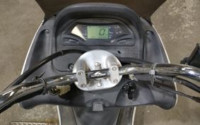 YAMAHA MAJESTY 125 SE27