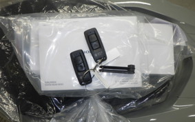 HONDA PCX 160 2025 KF47