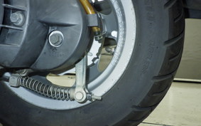 YAMAHA GEAR Gen.2 UA08J