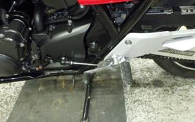 HONDA CB400SF GEN 4 A 2018 NC42