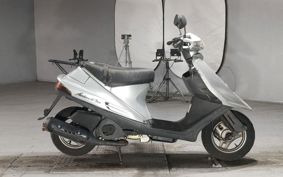 SUZUKI ADDRESS V100 CE13A