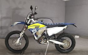 OTHER  HUSQUARNA FE250 UAA