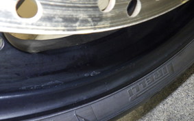 KAWASAKI ZX 10 NINJA ABS 2023 ZXT02L