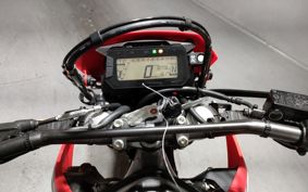 HONDA CRF250L MD47
