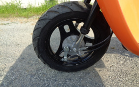 SUZUKI  CHOINORI  CELL &KAGO CZ41A