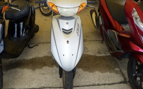 YAMAHA JOG Gen.5 SA36J