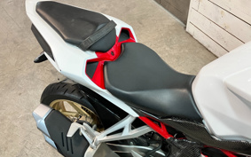 HONDA CBR250RR ABS MC51