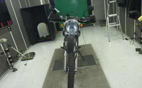 SUZUKI DJEBEL 250 XC