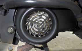 YAMAHA VINO 50 SA10J