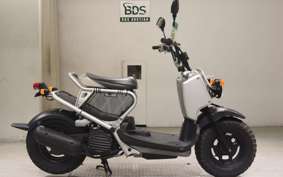 HONDA ZOOMER 2021 AF58