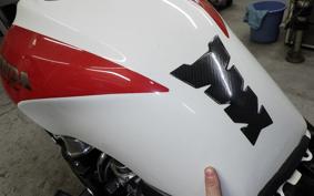 HONDA CB1300SF SUPER FOUR 1998 SC40