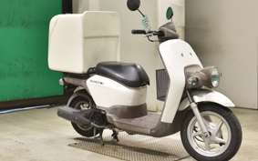 HONDA ﾍﾞﾝﾘｨ110 JA09