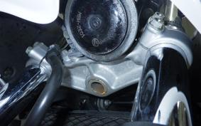HONDA CB1300SF SUPER BOLDOR 2005 SC54
