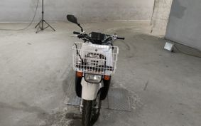 YAMAHA NEWS GEAR UA08J