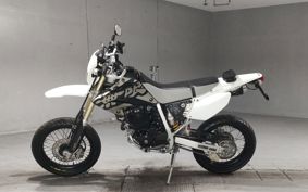 HONDA XR250 MOTARD MD30