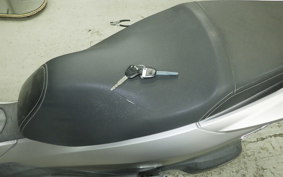 HONDA PCX125 JF56