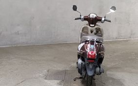 HONDA GIORNO AF70