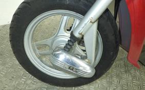 HONDA TACT 2024 AB07