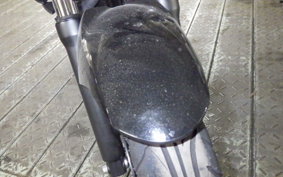 SUZUKI GIXXER 150 2010 ED131