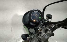 HONDA CT125 HUNTER  CUB  JA55