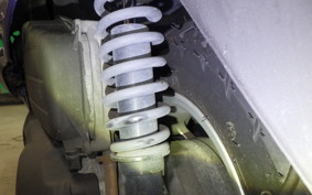 HONDA LEAD 110 2014 JF19