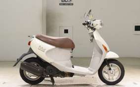 SUZUKI PALETTE CA41A