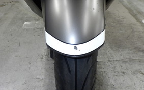 HONDA PCX 125 2005 JK05