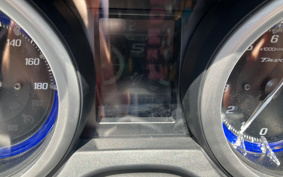 YAMAHA T-MAX 530 DX ABS 2019 SJ15J