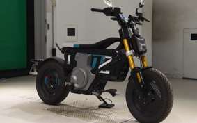 BMW CE-02 2001