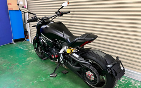 DUCATI DIAVEL X 2016 GA01
