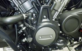HARLEY PAN AMERICA 1250 S 2022