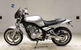 YAMAHA SRX400 Gen.4 1990 3VN