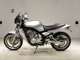 Фото Yamaha SRX400 Gen.4 1990 с японского аукциона