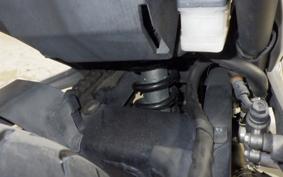 HONDA NC750S 2014 RC70