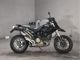 Фото Ducati HYPERMOTARD 1100S 2008 с японского аукциона
