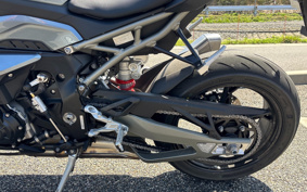 BMW S1000RR 2026 0P21