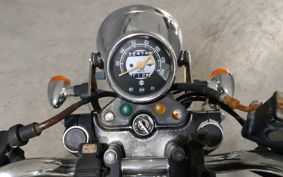 SUZUKI ST250E NJ4CA
