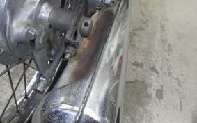 HONDA CB90 2015 CB90