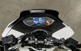 HONDA PCX 160 KF47