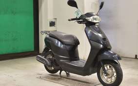 HONDA TACT Basket 2006 AF75