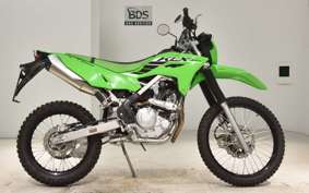 KAWASAKI KLX230 LX232A
