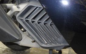 HONDA PCX 160 2006 KF47