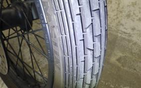 YAMAHA DRAGSTAR 250 2004 VG02J