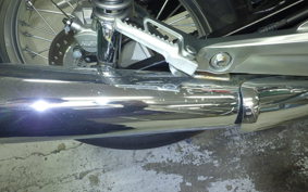 HONDA CB1100 EX ABS 2019 SC65
