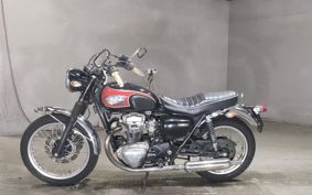 KAWASAKI W400 EJ400A