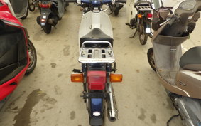 HONDA C50 SUPER CUB E AA01