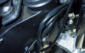 SUZUKI DL650 ( V-Strom 650 ) A 2015 VP56A
