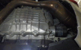 HONDA X-ADV 750 2018 RC95